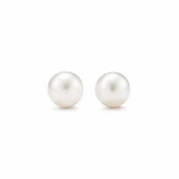 Серьги Tiffany & Co. 25369831 Ziegfeld Collection
