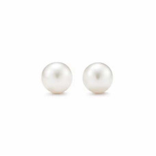 Серьги Tiffany & Co. 25369831 Ziegfeld Collection