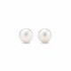 Серьги Tiffany & Co. 25369831 Ziegfeld Collection