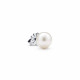 Серьги Tiffany & Co. 25369831 Ziegfeld Collection