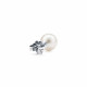 Серьги Tiffany & Co. 25369831 Ziegfeld Collection