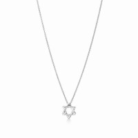 Колье Tiffany & Co. 25390865 Elsa Peretti® 