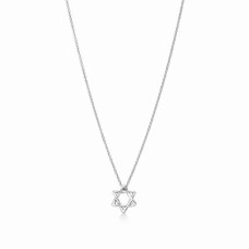Колье Tiffany & Co. 25390865 Elsa Peretti® 
