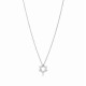 Колье Tiffany & Co. 25390865 Elsa Peretti® 