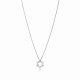 Колье Tiffany & Co. 25390865 Elsa Peretti® 