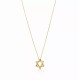Колье Tiffany & Co. 25390881 Elsa Peretti®
