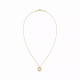 Колье Tiffany & Co. 25390881 Elsa Peretti®