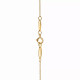 Колье Tiffany & Co. 25390881 Elsa Peretti®