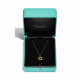Колье Tiffany & Co. 25390881 Elsa Peretti®