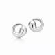 Серьги Tiffany & Co. 25656741 Elsa Peretti®