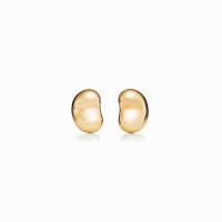Серьги Tiffany & Co. 25704568 Elsa Peretti®