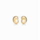 Серьги Tiffany & Co. 25704568 Elsa Peretti®