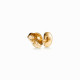 Серьги Tiffany & Co. 25704568 Elsa Peretti®