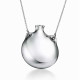 Колье Tiffany & Co. 25760042 Elsa Peretti®