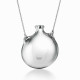 Колье Tiffany & Co. 25760042 Elsa Peretti®