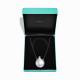 Колье Tiffany & Co. 25760042 Elsa Peretti®