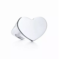 Кольцо Tiffany & Co. 25768523 Paloma Picasso®