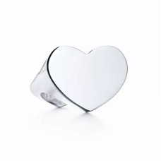 Кольцо Tiffany & Co. 25768523 Paloma Picasso®