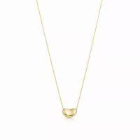 Колье Tiffany & Co. 25817028 10667526 Elsa Peretti®