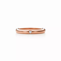 Кольцо Tiffany & Co. 25838734 Elsa Peretti®