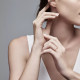 Кольцо Tiffany & Co. 25838734 Elsa Peretti®