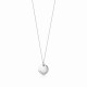 Колье Tiffany & Co. 25874331 Tiffany Notes