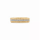 Кольцо Tiffany & Co. 25963369 Tiffany Rope