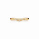 Кольцо Tiffany & Co. 26032318 Elsa Peretti®