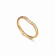 Кольцо Tiffany & Co. 26032318 Elsa Peretti®
