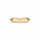 Кольцо Tiffany & Co. 26032318 Elsa Peretti®