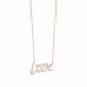 Колье Tiffany & Co. 26187893 Paloma's Graffiti