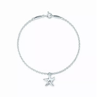Браслет Tiffany & Co. 26195268 Elsa Peretti® 