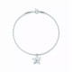 Браслет Tiffany & Co. 26195268 Elsa Peretti® 