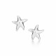 Серьги Tiffany & Co. 26195276 Elsa Peretti®