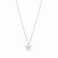 Колье Tiffany & Co. 26195284 Elsa Peretti® 