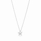 Колье Tiffany & Co. 26195284 Elsa Peretti® 