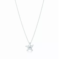 Колье Tiffany & Co. 26195306 Elsa Peretti®