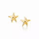 Серьги Tiffany & Co. 26195349 Elsa Peretti®