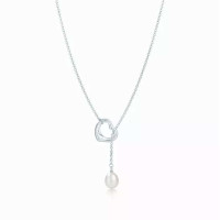 Колье Tiffany & Co. 26303761 Elsa Peretti®
