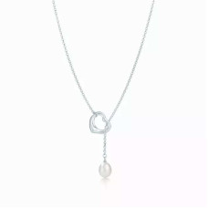 Колье Tiffany & Co. 26303761 Elsa Peretti®