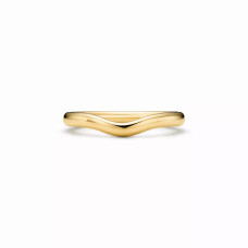 Кольцо Tiffany & Co. 26356768 Elsa Peretti®