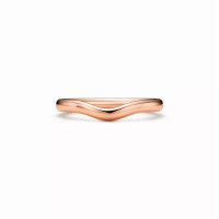 Кольцо Tiffany & Co. 26356946 Elsa Peretti®
