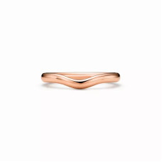 Кольцо Tiffany & Co. 26356946 Elsa Peretti®