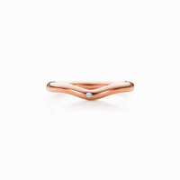 Кольцо Tiffany & Co. 26386888 Elsa Peretti®