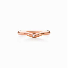 Кольцо Tiffany & Co. 26386888 Elsa Peretti®