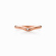 Кольцо Tiffany & Co. 26386888 Elsa Peretti®