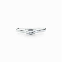 Кольцо Tiffany & Co. 26387329 Elsa Peretti®