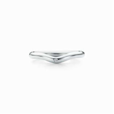 Кольцо Tiffany & Co. 26387329 Elsa Peretti®