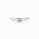 Кольцо Tiffany & Co. 26387329 Elsa Peretti®