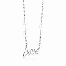 Колье Tiffany & Co. 26401402 Paloma's Graffiti